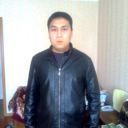 ���������� �����, ���� ������� ������, 41 ���, ������������ ��� ������, ����� � ���������, c�������� ���������