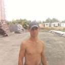  ,   , 39 ,   ,   , c , 