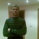 ���������� ������, ���� ������� �����, 45 ���, ������������ 