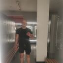 ���������� �������, ���� ������� ���������, 46 ���, ������������ ��� ������, ����� � ���������