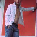 ,   Ivan, 36 ,   ,   , c 