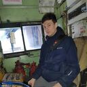  ,   Egoroushka, 21 ,     , c 