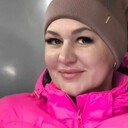 ���������� ��������, ���� ������� �����, 48 ���, ������������ ��� ������, ����� � ���������, c�������� ���������