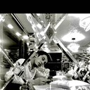 ���������� �������, ���� ������� Sari, 32 ����, ������������ ��� ������, ����� � ���������