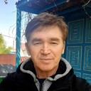  ,   , 59 ,   ,   , c 