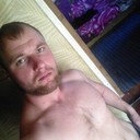 ���������� ����, ���� ������� ������, 32 ����, ������������ ��� ������