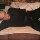 ���������� �����, ���� ������� ������, 44 ����, ������������ ��� ������, ����� � ���������, c�������� ���������