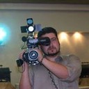 ���������� ����, ���� ������� Alex, 46 ���, ������������ ��� ������, ����� � ���������, c�������� ���������