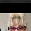 ���������� �������, ���� ������� �����, 64 ����, ������������ ��� c�������� ���������