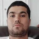 ���������� ���������, ���� ������� �����, 33 ����, ������������ ��� ������, ����� � ���������, c�������� ���������