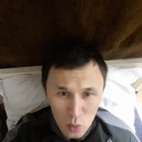  ,   Ruslan, 37 ,   ,   , c 