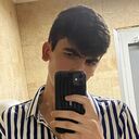 ���������� ������, ���� ����� �����, 25 ���, ������������ ��� ������, ����� � ���������, c�������� ���������