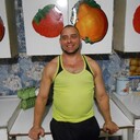 ���������� �����, ���� ������� �������, 51 ���, ������������ ��� ������, ����� � ���������