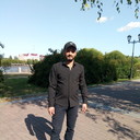 ���������� ������, ���� ������� Hayko, 43 ����, ������������ ��� ������, ����� � ���������, c�������� ���������