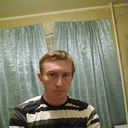 ���������� �����, ���� ������� C�����, 45 ���, ������������ ��� ����� � ���������, c�������� ���������