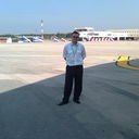 ���������� ������, ���� ������� ��������, 46 ���, ������������ ��� ������