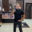  ,   , 28 ,   ,   