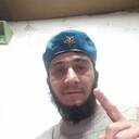 ���������� ������, ���� ������� ������, 36 ���, ������������ ��� ������, ����� � ���������, c�������� ���������, ���������