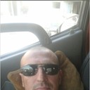 ���������� ����������, ���� ������� �������, 50 ���, ������������ ��� ������, ����� � ���������, c�������� ���������