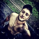 ���������� ���������, ���� ������� �����, 34 ����, ������������ ��� ������, ����� � ���������, c�������� ���������, ���������