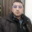  ,   , 33 ,   ,   , c 