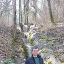 ���������� ����, ���� ������� ������, 40 ���, ������������ ��� ������, ����� � ���������, ���������