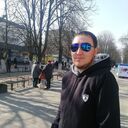  ,   , 32 ,   ,   , c , 