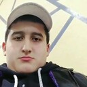 ���������� �����-���������, ���� ����� ������, 20 ���, ������������ ��� ������, ����� � ���������, c�������� ���������, ���������