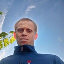 ���������� �����, ���� ������� Alexey, 41 ���, ������������ ��� ������, ����� � ���������, ���������