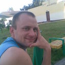 ���������� ����������, ���� ������� �����, 39 ���, ������������ ��� ������