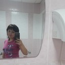  ,   , 47 ,   ,   , c 
