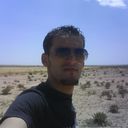  Algiers,   Kader, 42 ,   