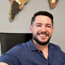 ���������� ������, ���� ������� ���������, 38 ���, ������������ ��� ������, ����� � ���������, c�������� ���������, ���������