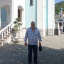  ,   , 58 ,     , c 