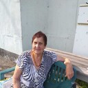  ,   , 75 ,   ,   