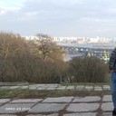  ,   Aba, 37 ,   ,   , c 