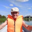 ���������� ���, ���� ������� �������, 55 ���, ������������ ��� ����� � ���������, c�������� ���������