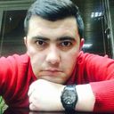  ,   Timur, 39 ,   ,   , c 