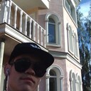 ���������� ������, ���� ����� ������, 23 ����, ������������ ��� ����� � ���������, c�������� ���������, ���������