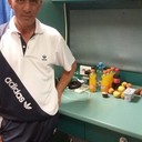 ���������� ����, ���� ������� Yusib, 59 ���, ������������ ��� ����� � ���������, c�������� ���������, ���������