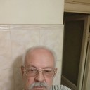  ,   Beza, 71 ,  