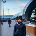 ���������� �����������, ���� ����� Vahan, 24 ����, ������������ ��� ������