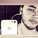 ���������� �����, ���� ������� Joni, 31 ���, ������������ ��� ������