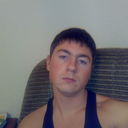 ���������� �������, ���� ������� ������, 40 ���, ������������ ��� ������