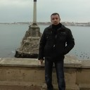 ���������� �����������, ���� ������� �������, 51 ���, ������������ 