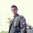  ,   , 31 ,   ,   , c , 