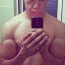 ���������� ������, ���� ������� 998912492737, 34 ����, ������������ ��� ������, ����� � ���������, c�������� ���������