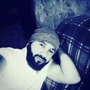 ���������� ������, ���� ������� ������, 36 ���, ������������ ��� ������, ����� � ���������