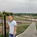 ���������� ��������, ���� ������� ��������, 34 ����, ������������ ��� ������, ����� � ���������, c�������� ���������, ���������