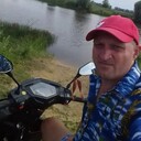 ���������� ������, ���� ������� ������, 47 ���, ������������ ��� ���������